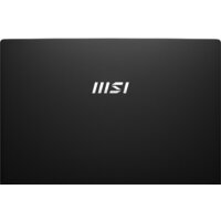 MSI Modern 15 B7M-473XRU Image #7