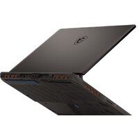 MSI Vector GP68HX 13VH-215BY Image #5