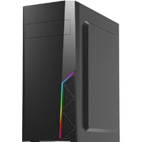 MultiGame 5C134FD32S48G3056VZ Image #3