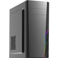 MultiGame 5C134FD32S48G3056VZ