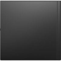 Lenovo ThinkCentre M70q Gen 5 12TD004SGR Image #6