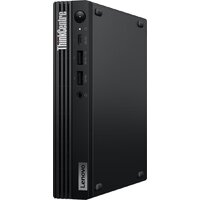 Lenovo ThinkCentre M70q Gen 5 12TD004SGR Image #2