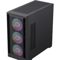 TGPC Action 5 86304 A-X Image #4