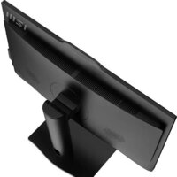 MSI Pro AP242P 14M-670XRU Image #4