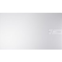 ASUS Vivobook 17 X1704VA-AU883 Win 11 Pro Image #9