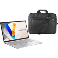 ASUS Vivobook 17 X1704VA-AU883 Win 11 Pro Image #2