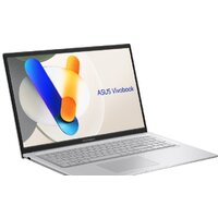 ASUS Vivobook 17 X1704VA-AU883 Win 11 Pro Image #7