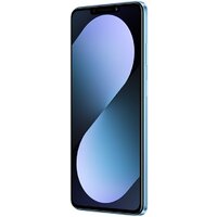 Huawei nova 14i STG-LX2 8GB/256GB международная версия (голубой кристалл) Image #4