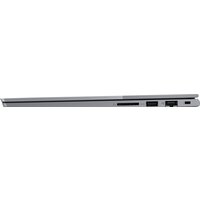 Lenovo ThinkBook 14 G6 ABP 21KJ008VUE Image #9
