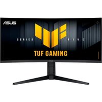 ASUS TUF Gaming VG34WQML5A