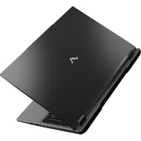 Maibenben X-Treme Tsunami X16E X16E-R99558NQSHBRE0 Image #5