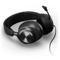 SteelSeries Arctis Nova Pro (для Xbox) Image #7
