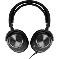 SteelSeries Arctis Nova Pro (для Xbox) Image #6