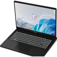 MSI Creator M16 HX C14VFG-035RU Image #2