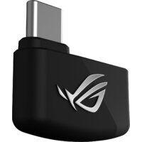 ASUS ROG Strix Go 2.4 Image #2