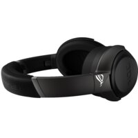 ASUS ROG Strix Go 2.4 Image #9