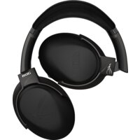 ASUS ROG Strix Go 2.4 Image #4