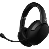 ASUS ROG Strix Go 2.4 Image #3