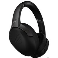 ASUS ROG Strix Go 2.4 Image #6