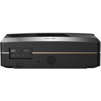 CACTUS CS-U1.SG Image #3