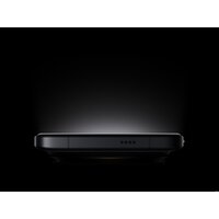 Xiaomi 14 Ultra 16GB/512GB международная версия (черный) Image #16