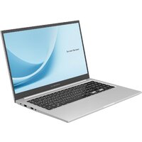 Maibenben B115B-R752UMF1SPSRE2 Image #3