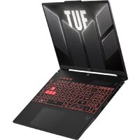 ASUS TUF Gaming A16 2024 FA607NUG-RL144 Image #7