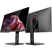 Aiwa MD2711 Image #7