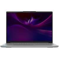 Lenovo IdeaPad Slim 5 16IRH10 83HS002PRK
