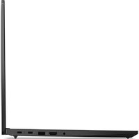 Lenovo ThinkPad E16 Gen 2 AMD 21M5S0J500 Image #8