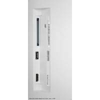 LG 32LQ63806LC Image #13