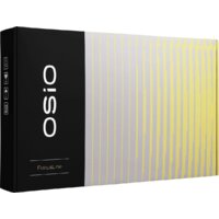 OSiO FocusLine F150I-019 Image #29