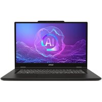 MSI Venture A17 AI A2HMG-002XRU