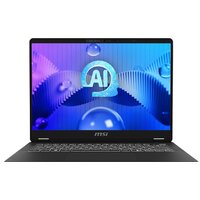 MSI Prestige 14 AI Evo C1MG-060XBY Image #1