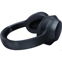 Razer Opus (темно-синий) Image #6