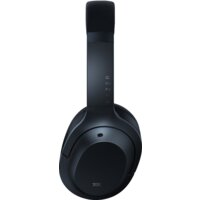 Razer Opus (темно-синий) Image #4