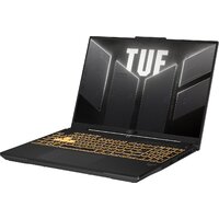 ASUS TUF Gaming F16 FX607VJB-RL103 Win 11 Pro Image #7