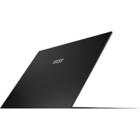 MSI Summit E16 AI Evo A1VETG-017RU Image #2