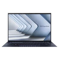 ASUS ExpertBook B9 OLED B9403CVAR-KM1219X Image #7