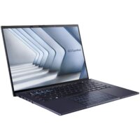 ASUS ExpertBook B9 OLED B9403CVAR-KM1219X Image #6