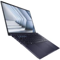 ASUS ExpertBook B9 OLED B9403CVAR-KM1219X Image #2