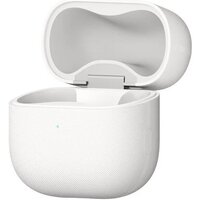 Huawei FreeClip 2 (белый, международная версия) Image #9