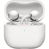 Huawei FreeClip 2 (белый, международная версия) Image #7