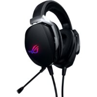 ASUS ROG Theta 7.1 Image #4