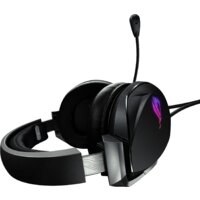 ASUS ROG Theta 7.1 Image #7