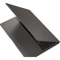 Samsung Galaxy Book3 Pro NP944XFG-KC1IT Image #16