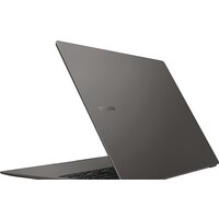 Samsung Galaxy Book3 Pro NP944XFG-KC1IT Image #4