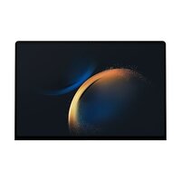 Samsung Galaxy Book3 Pro NP944XFG-KC1IT Image #19