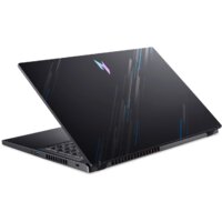 Acer Nitro V 15 ANV15-51-70GY NH.QNBEL.002 Image #4