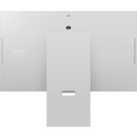 Samsung ViewFinity S9 LS27C902PAUXDU Image #5